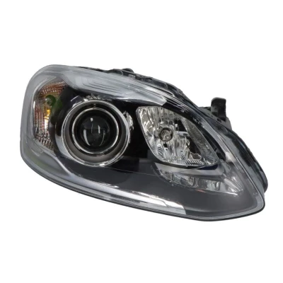 Afbeelding van Koplamp VALEO 450586