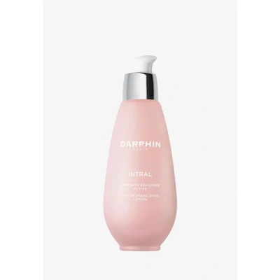 Afbeelding van Darphin Intral Active Stabilizing Lotion 100 Ml