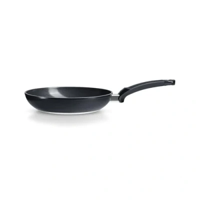 Afbeelding van Fissler Ceratal Classic PF pan, 24 cm, zwart