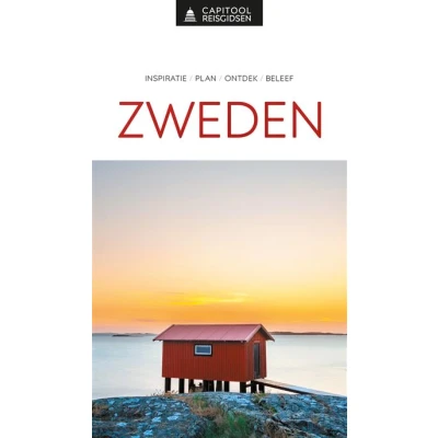 Image de Zweden