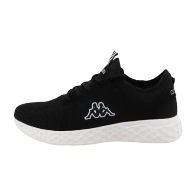 Afbeelding van Supremo Kappa 95k0332001 damessneakers, zwart., 37 EU