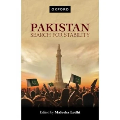 Afbeelding van Pakistan