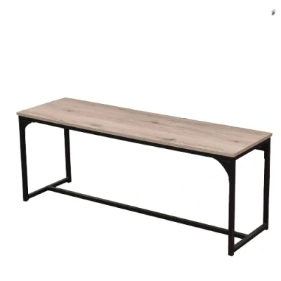 Afbeelding van Urban Living Loft Bank 120 x 35 46 cm
