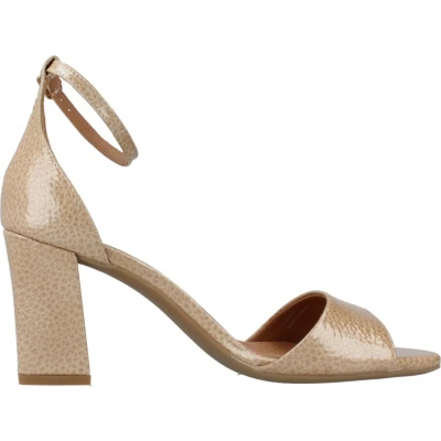 Afbeelding van GEOX D NEW ERAKLIA 80 Beige 39 EU