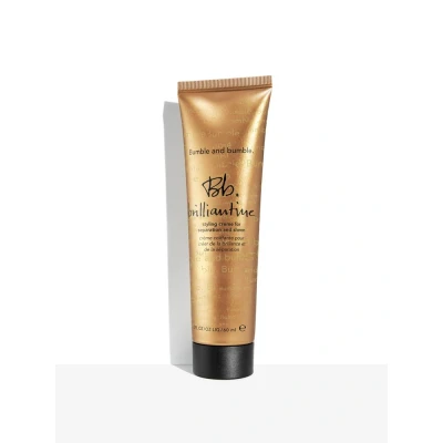 Afbeelding van Bumble And Brilliantine