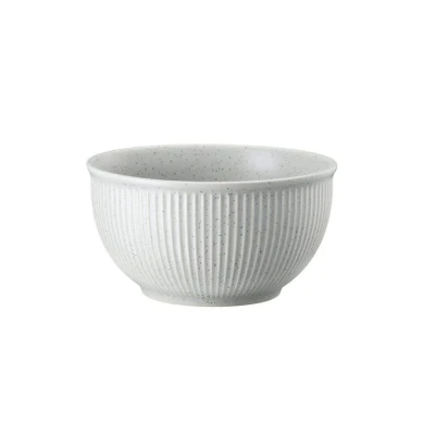 Afbeelding van Thomas Kleine Kom Clay Rock ø 13 cm / 450 ml