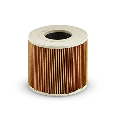Afbeelding van Karcher Filtre aspir. nt27 64147890