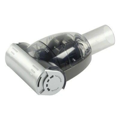 Afbeelding van Electrolux Ze060 mini turbo nozzle + adap 9001661330