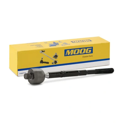 Afbeelding van MOOG BM AX 10978 Binnenste Stuurkogel Binnen, Vooras M14X1.5 269 BMW: 3 Touring, Saloon, 1 Hatchback