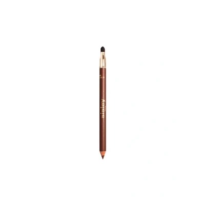 Afbeelding van Sisley Phyto Khol Perfect N2 Brown