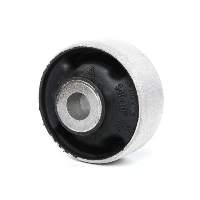 Afbeelding van Draagarmrubber LEMFÖRDER 21113 01