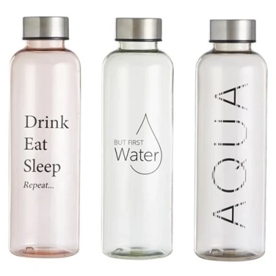 Afbeelding van Day 74030 Drinkfles 500ml