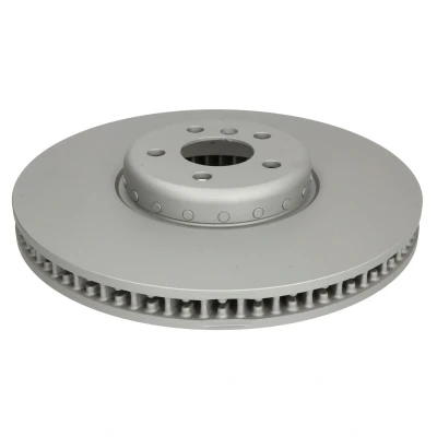 Afbeelding van Bosch Remschijven 0 986 479 F60