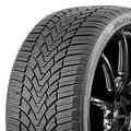 Afbeelding van Arivo Winmaster Prox Arw3 245/45 R18 100H XL