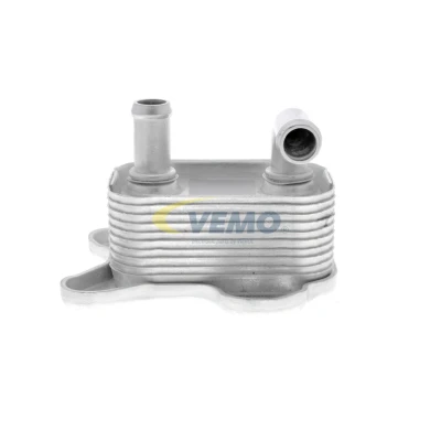 Afbeelding van Vemo Oliekoeler motorolie V40 60 2106