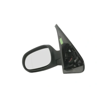 Afbeelding van Buitenspiegel ALKAR 6125173