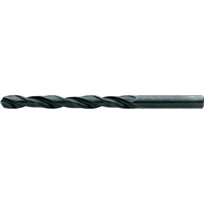 Afbeelding van HSS metaalboor din338 diameter 14mm