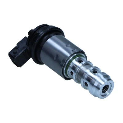 Afbeelding van Regelklep, nokkenasregeling MAXGEAR 27 1423