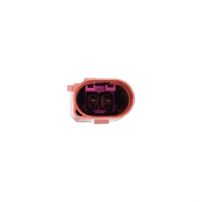 Afbeelding van Febi Bilstein Sensor uitlaatgastemperatuur 185318