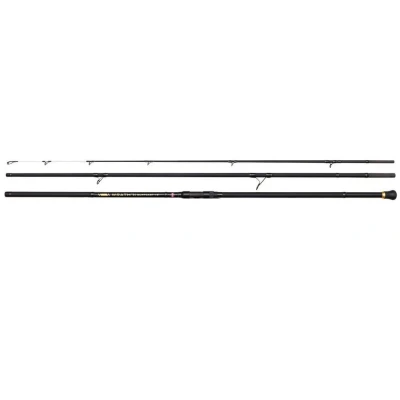 Afbeelding van Penn Wrath II Surfcast Strandhengel 3.9m (250g) (3 delig)