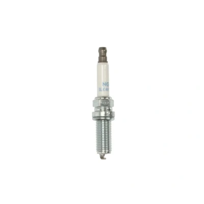 Afbeelding van NGK 94940 Bougie M12 x 1,25 SW: 14 mm LAND ROVER: Range Rover Sport, 3, JAGUAR: XK Coupe, F Type Coupe
