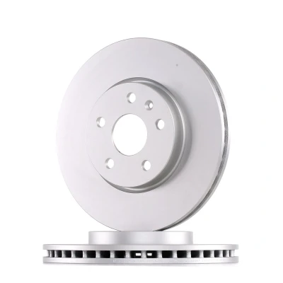 Afbeelding van Remschijf BOSCH 0 986 479 C16