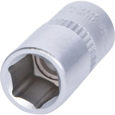 Afbeelding van KS TOOLS 917.1408 1/4 zeskant 8 mm