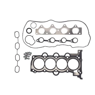 Afbeelding van Reinz Cilinderkop pakking set/kopset 02 54020 01