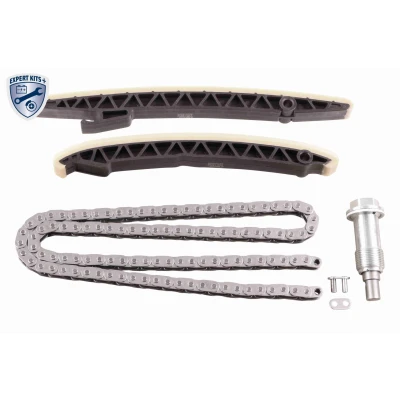 Afbeelding van Vaico Distributieketting kit V30 10011 BEK