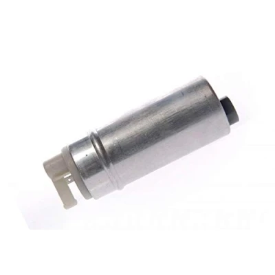 Afbeelding van ESEN SKV 02SKV272 Brandstofpomp Electrisch Benzine Met filter