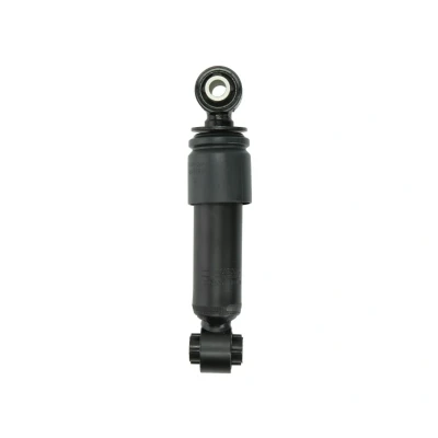 Afbeelding van Monroe Schokdemper cabine ophanging CB0209