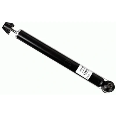 Afbeelding van Sachs Schokdemper 316 981