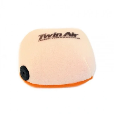 Afbeelding van Twin Air luchtfilter voor auto 154116 nieuw