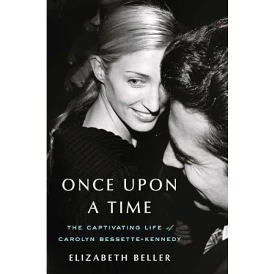 Afbeelding van Once Upon a Time