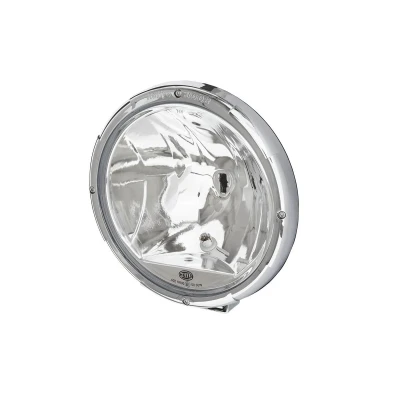 Afbeelding van Hella Rallye 3003 Halogeen Verstraler Helder Met Stadslicht 1F8 009 797 341