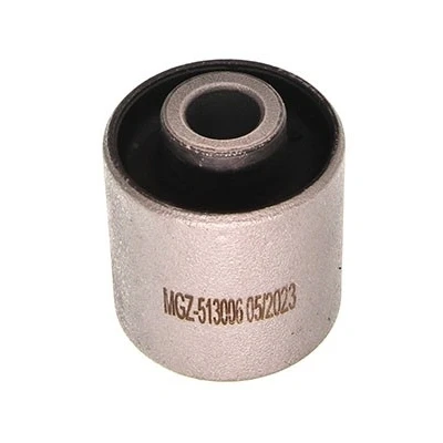 Afbeelding van Draagarmrubber MAXGEAR 72 3293, voor o.a. HONDA,