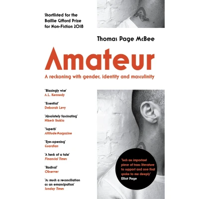 Afbeelding van Amateur