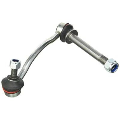 Afbeelding van Metalcaucho 04801 Stabilisatorstang Vooras links 200mm M 16x1,5mm