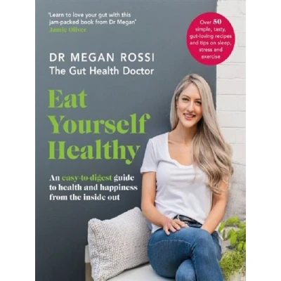 Image de GUT HEALTH DOCTOR