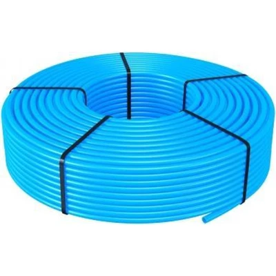 Afbeelding van MAGNUM Tube PE RT vloerverwarmingsleiding 16 x 2 mm (90