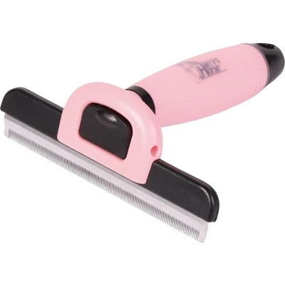Afbeelding van Harry&#039;s Horse Ruikam XL Roze