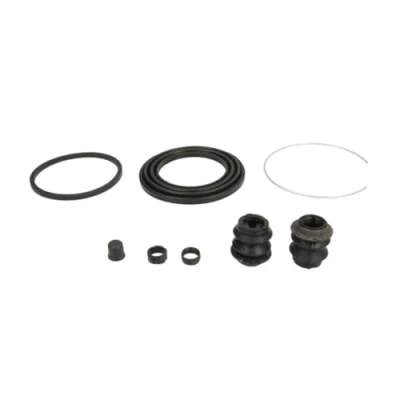 Afbeelding van Reparatieset, remklauw AUTOFREN SEINSA D42266