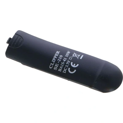 Afbeelding van Sectolin Batterij Klepje Clipper SE 210