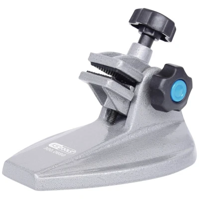 Afbeelding van KS Tools 300.0680 3000680 Houder voor meetschroef