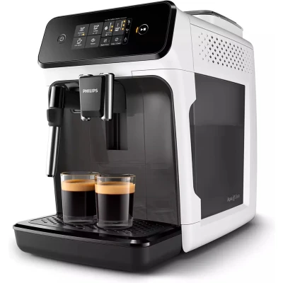 Afbeelding van Philips 1200 Series EP1223/00 Volautomatische espressomachines