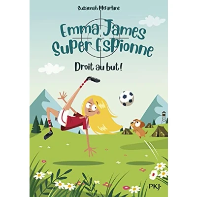 Afbeelding van ISBN 9782266286510, Frans, Paperback, 96 pagina&#039;s