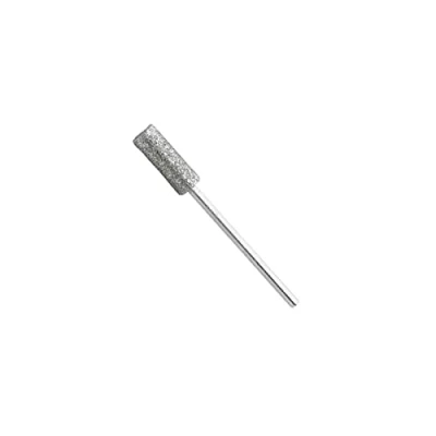 Afbeelding van Cylindrische Diamantfrees X2