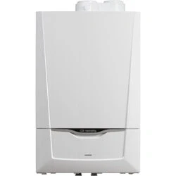 Afbeelding van Remeha Calenta Ace 28c HR Combiketel 5,6 25,5 kW CW4 met
