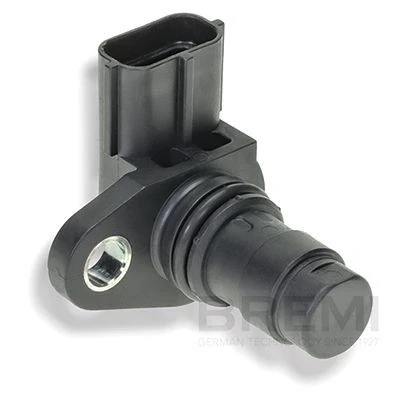 Afbeelding van BREMI 60444 Sensoren Inductie sensor VOLVO: V40 Estate, XC90 I