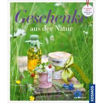 Afbeelding van Geschenke aus der Natur